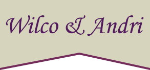 Soul | Responsive WordPress Wedding Theme